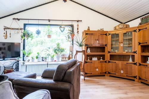 18332 Wohnbereich - 