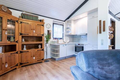 18332 Wohnbereich - 