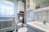 18332 Badezimmer - 
