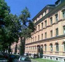 ****Ebersdorfer Str. - 1 Raum Wohnung**** - Chemnitz