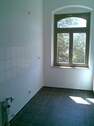 Küche - 1 Zimmer Etagenwohnung in Chemnitz