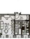 Grundriss - 