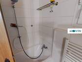 Ansicht I: Badezimmer I - 