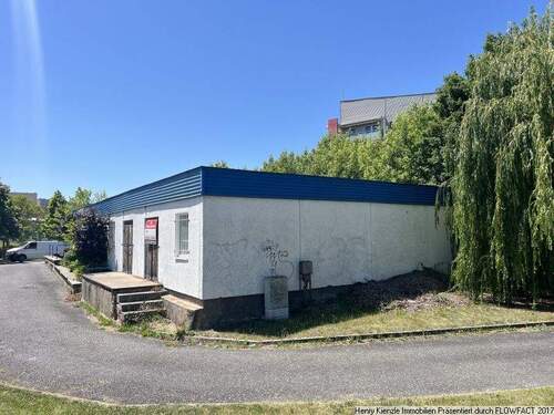 Bild 4 - Gewerbeobjekt (Büro, Produktion, Verkauf) in Bautzen zum Kaufen