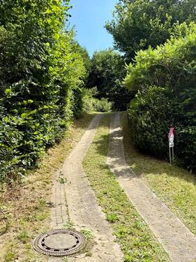 0 - Mehrfamilienhaus, Wohnhaus mit 200,00 m&sup2; in Walkenried zum Kaufen