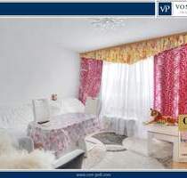 Gemütliche 2-Zimmer-Wohnung in zentraler Lage - Heilbronn