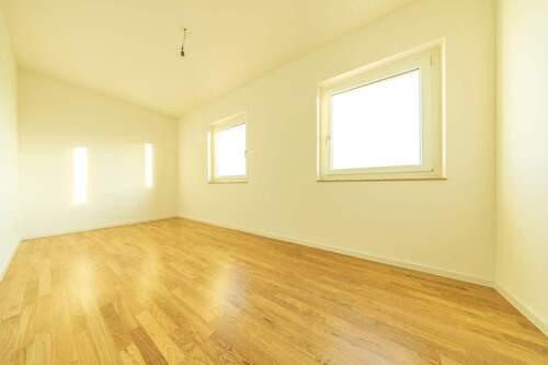 H5_WE_61_E10_N08 - Eigentumswohnung für die ganze Familie! 5-Zimmerwohnung mit ca. 118m² inklusive Balkon