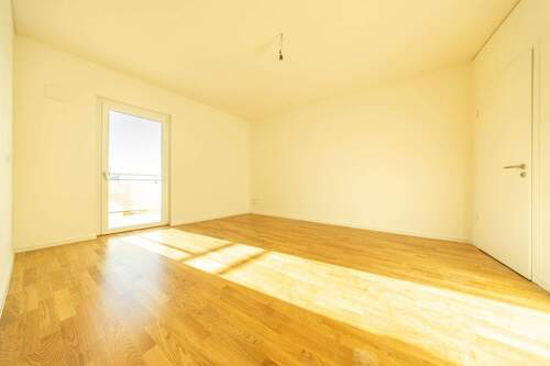 H5_WE_61_E10_N06 - Etagenwohnung mit 118,30 m&sup2; in Leipzig zum Kaufen