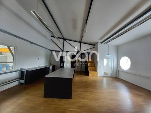 Büro - Büro in Köln