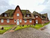 Straßenansicht - 
