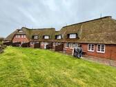 Gartenansicht - 