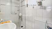 EG Badezimmer - 