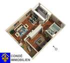 Grundriss 3D - 