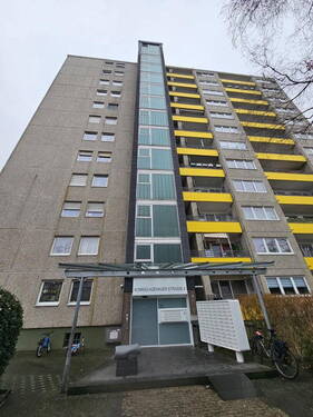 Aussenansicht - 