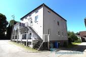 Hausansicht2.jpg - 8 Zimmer Mehrfamilienhaus, Wohnhaus in Eichendorf / Adldorf