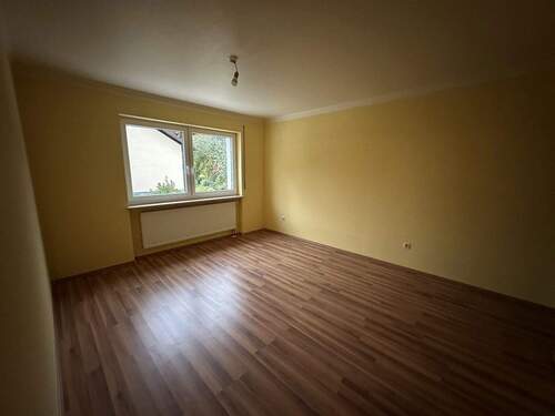 EG Schlafen 1 - Einfamilienhaus mit 199,00 m&sup2; in Gunzendorf zum Kaufen