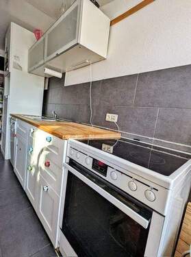 c9e6a1ba-664e-4ec2-ab65-3115e465e234.JPG - 4 Zimmer Etagenwohnung in Göttingen