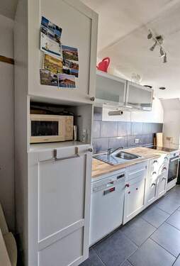 ada87a35-1064-4b8b-aa10-d2e8a781f580.JPG - Etagenwohnung mit 90,00 m&sup2; in Göttingen zur Miete