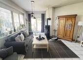 Anbau EG - 
