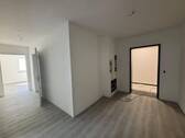 Beispielbild Flur - 3 Zimmer Mehrfamilienhaus, Wohnhaus in Stralsund