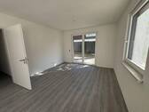 Beispielbild Wohnzimmer - 