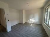 Beispielbild Schlafzimmer - 