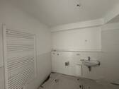Beispielbild Bad 3-Raum - 