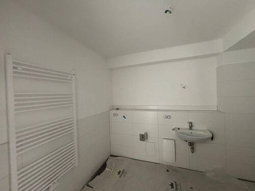 Beispielbild Bad 3-Raum - 