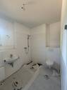 Beispielbild Bad 3-Raum - 