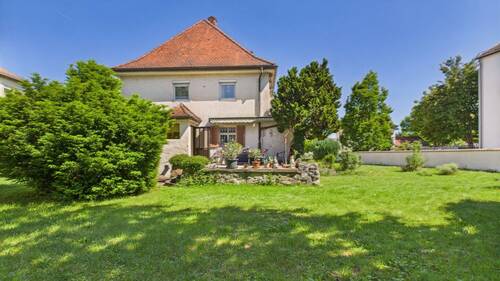 Gartenansicht.jpg - 
