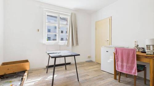 Esszimmer EG.jpg - 