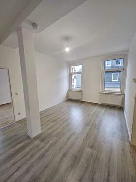 20240115_120701.jpg - Etagenwohnung mit 54,00 m² in Waldheim zur Miete