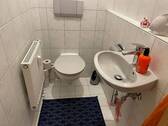 WC - 