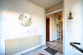 Treppenhaus EG - 