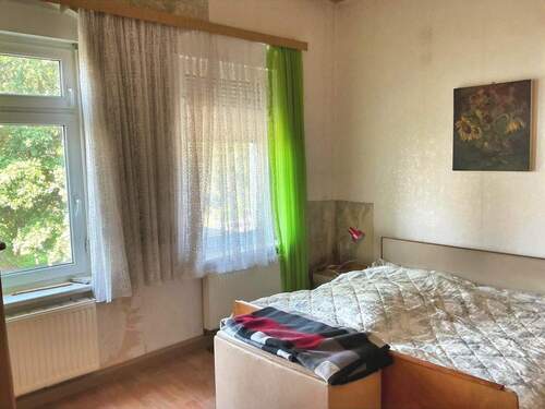 Zimmer OG - 