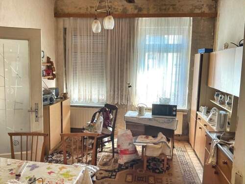 Zimmer OG - 