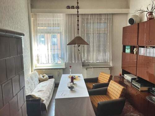 Zimmer OG - 