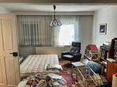 Zimmer DG - 