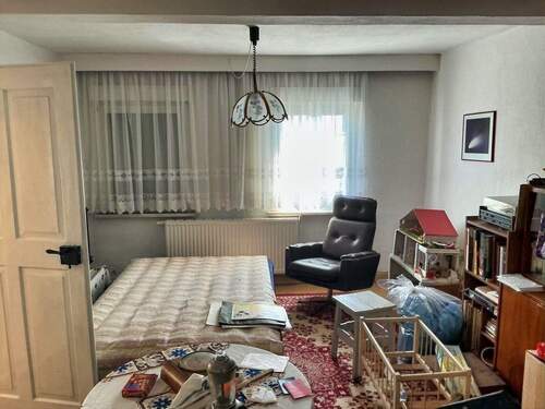 Zimmer DG - 