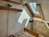 Dachgeschoss - 