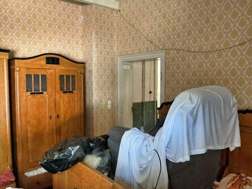 Zimmer EG - 