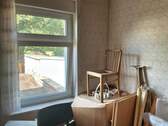 Zimmer EG - 