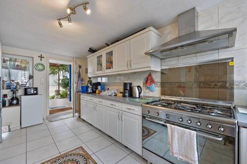 ecad478e-0a75-4969-a819-28fb5f1af97d (1).jpg - 