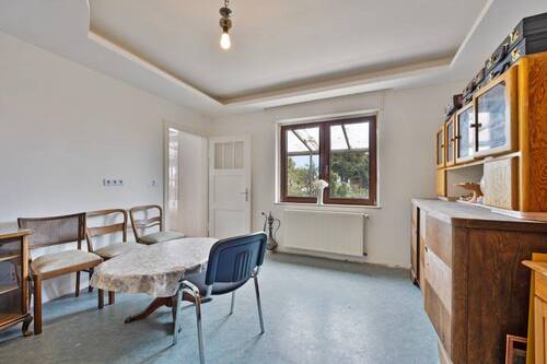 2ad79964-ea42-4597-8ad0-0a19a232ac29.jpg - 