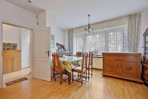 38af2f8c-ca21-4525-af39-62ef3b96bd10.jpg - 