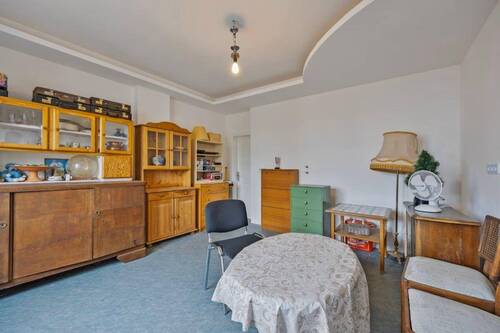 b0064b04-bf86-46d4-9f72-f87fdac3b114 (1).jpg - 