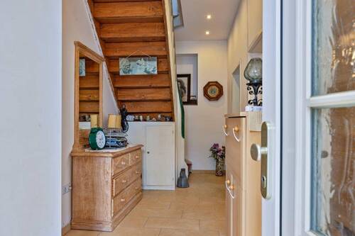 687de5eb-d089-4c4b-b370-46748df2ffe8.jpg - 