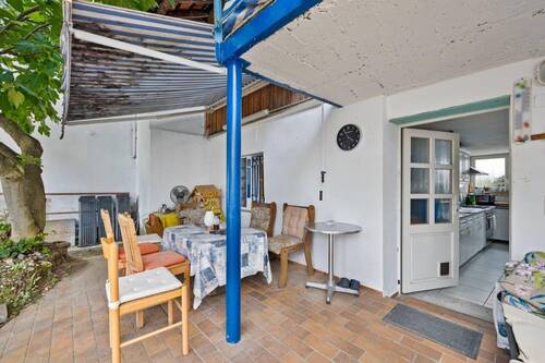 855006a3-fe49-4797-ace6-34e95d196a15.jpg - 