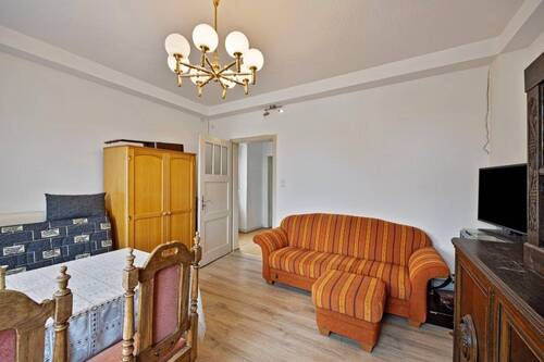 c15c896e-2037-4acc-a660-ad9f2ad52a31.jpg - 