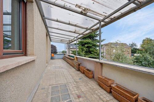 bbc26ca9-128e-439c-bf7e-9b83906dc109.jpg - 